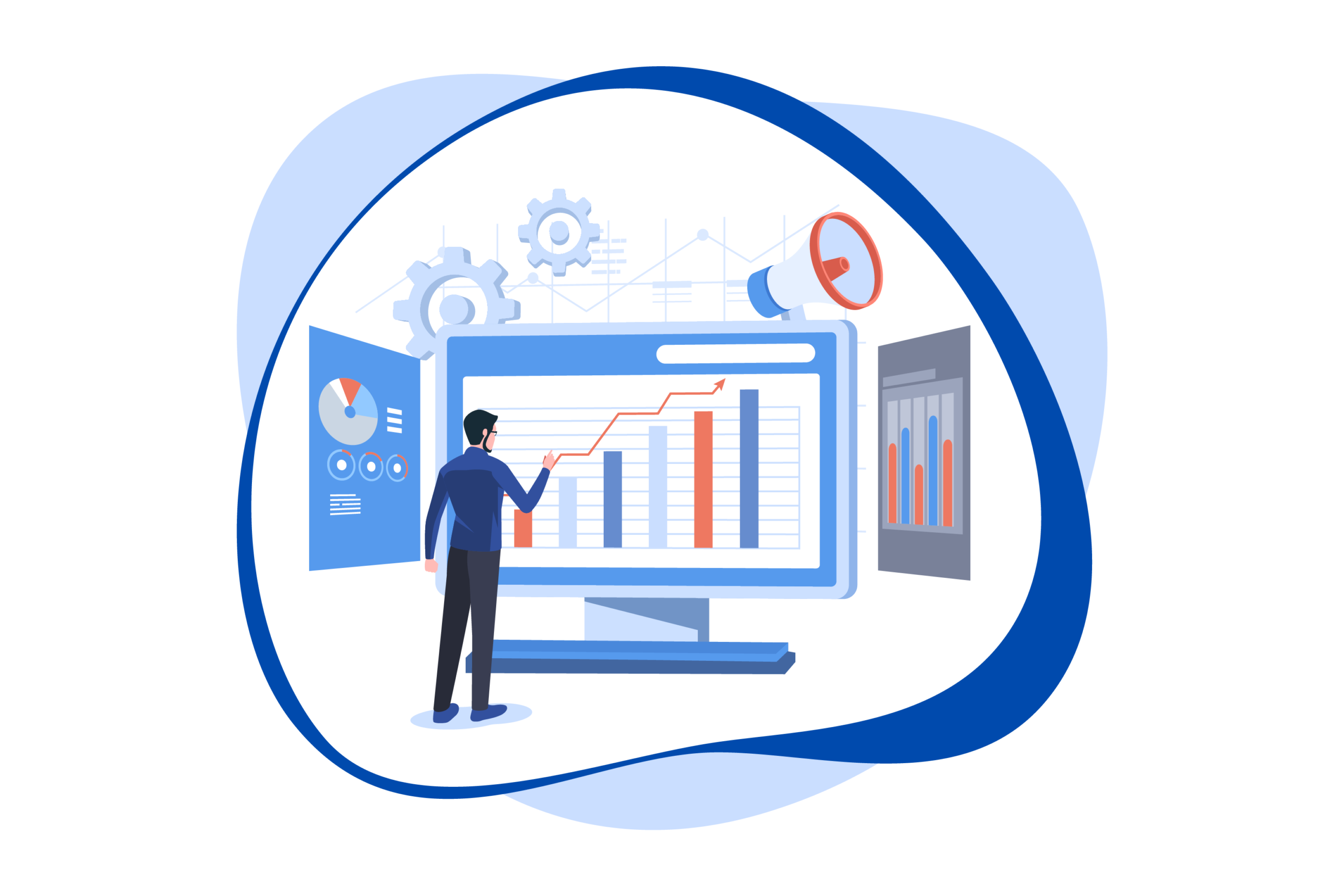 Marketing Automation