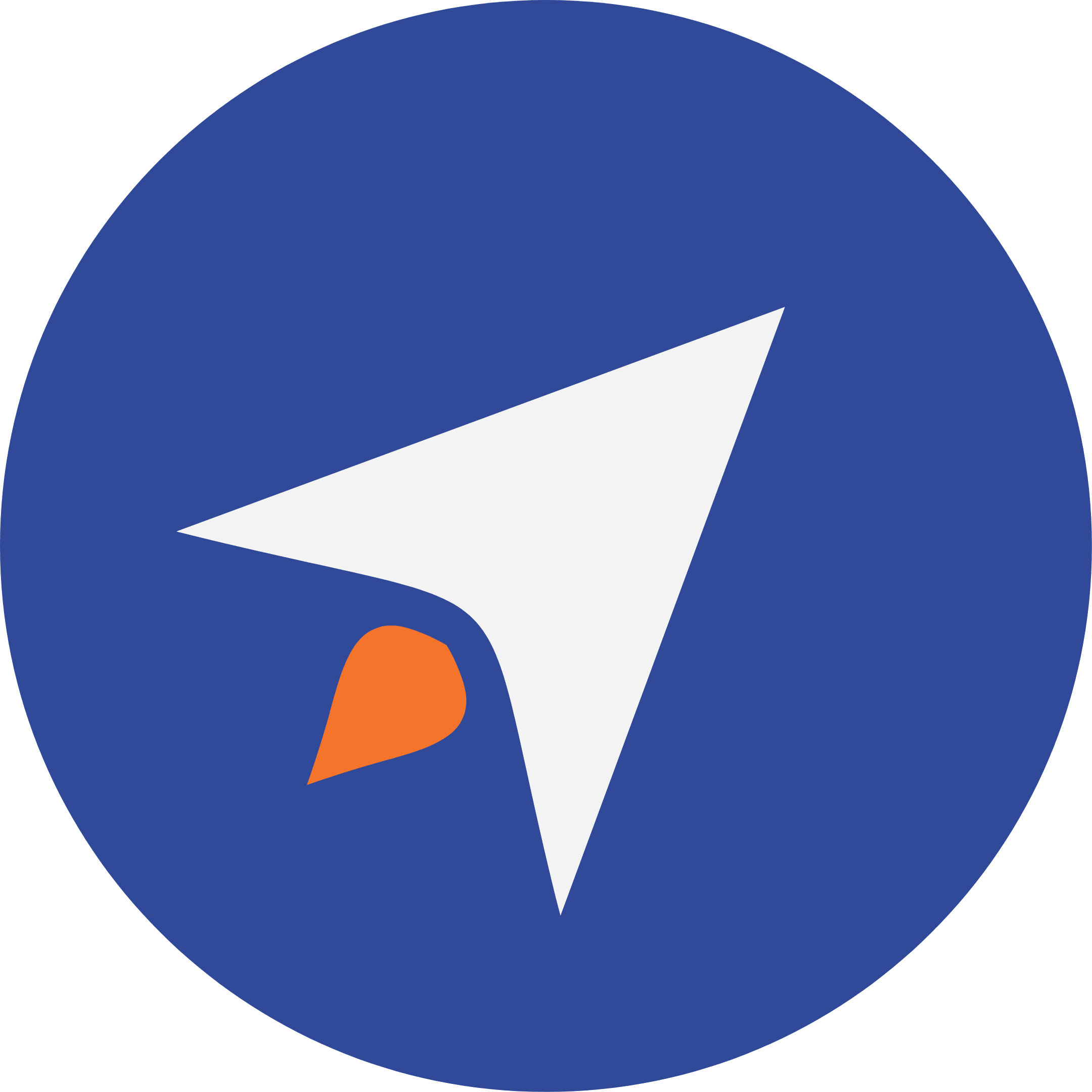 Fitclicks – Grow your gym with digital marketing