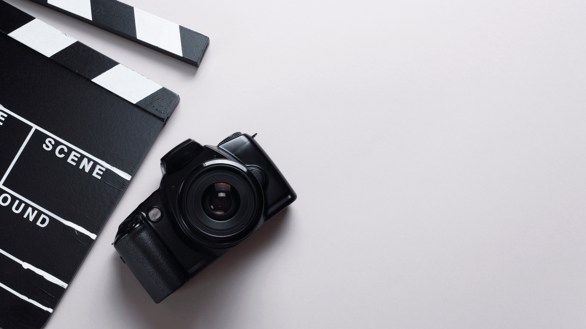 video marketing sportschool