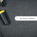 fitness marketing